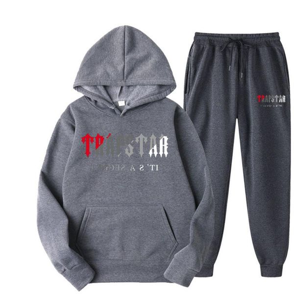 men's tracksuits two piece sets casual tracksuit women hooded pullover hoodies and pants suit outfits female sweatshirts autumn spring, Gray
men's tracksuits two piece sets casual tracksuit women hooded pullover hoodies and pants suit outfits female sweatshirts autumn spring, Gray