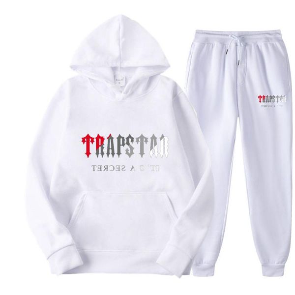 men's tracksuits two piece sets casual tracksuit women hooded pullover hoodies and pants suit outfits female sweatshirts autumn spring, Gray
men's tracksuits two piece sets casual tracksuit women hooded pullover hoodies and pants suit outfits female sweatshirts autumn spring, Gray