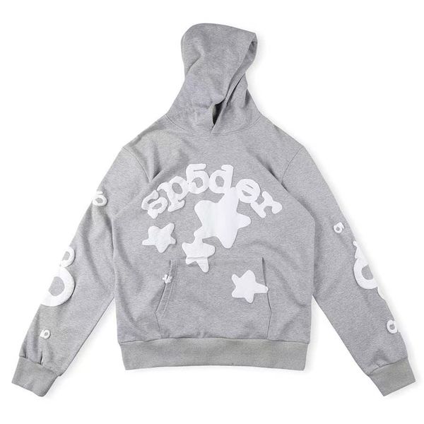 hoodies designer spider mens pullover sp5der young thug 555555 angel womens embroidered web sweatshirt joggers size s/m//xl/2xlj3at 34j6q6, Black
hoodies designer spider mens pullover sp5der young thug 555555 angel womens embroidered web sweatshirt joggers size s/m//xl/2xlj3at 34j6q6, Black