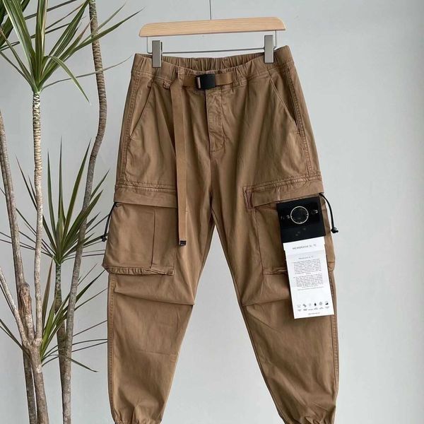 stones pants brand mens designers metal nylon pocket embroidered badge casual trousers thin large jumpsuit sweat pantsreflective printing o9, Black
stones pants brand mens designers metal nylon pocket embroidered badge casual trousers thin large jumpsuit sweat pantsreflective printing o9, Black