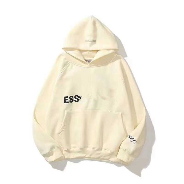 women's men's and designer hoodie pullover bottom letter printed pants sweater sports set classics ess az 4g6h6, Black
women's men's and designer hoodie pullover bottom letter printed pants sweater sports set classics ess az 4g6h6, Black