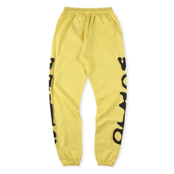 designer spider hoodies mens pullover sp5der young thug 555555 angel womens embroidered web sweatshirt joggers size s/m//xl/2xlj3at 6ygqs, Black
designer spider hoodies mens pullover sp5der young thug 555555 angel womens embroidered web sweatshirt joggers size s/m//xl/2xlj3at 6ygqs, Black