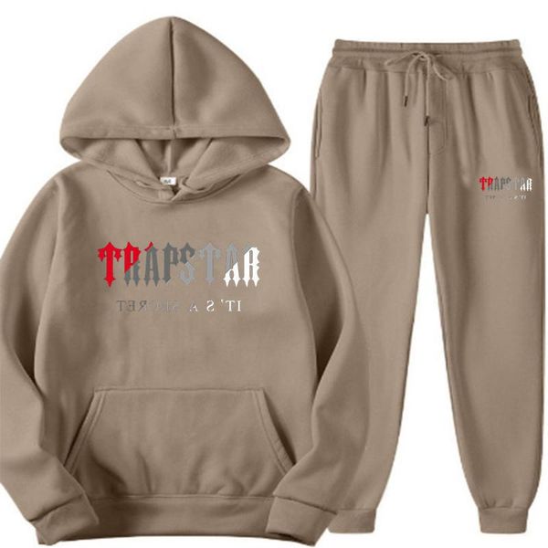 men's tracksuits two piece sets casual tracksuit women hooded pullover hoodies and pants suit outfits female sweatshirts autumn spring, Gray
men's tracksuits two piece sets casual tracksuit women hooded pullover hoodies and pants suit outfits female sweatshirts autumn spring, Gray