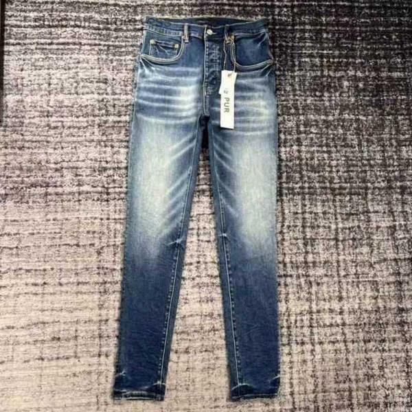 jeans purple brand designer mens ripped straight regular ksubi jeans washed old long fashion hole stack 2 824ss, Blue
jeans purple brand designer mens ripped straight regular ksubi jeans washed old long fashion hole stack 2 824ss, Blue