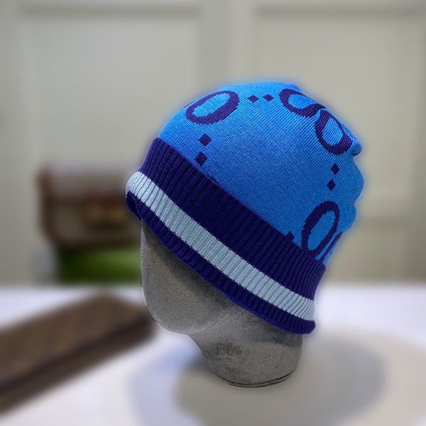 rock style woolen hat fashion classic printed brand autumn winter knitted youth warm windproof casual cold tgo9, Blue;gray
rock style woolen hat fashion classic printed brand autumn winter knitted youth warm windproof casual cold tgo9, Blue;gray
