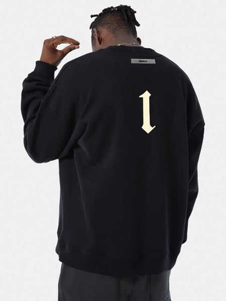 chosen1 ch1 american street fashion brand sweater women's autumn loose round neck pullover china-chic lovers raglan sleeves 27d8, Black
chosen1 ch1 american street fashion brand sweater women's autumn loose round neck pullover china-chic lovers raglan sleeves 27d8, Black