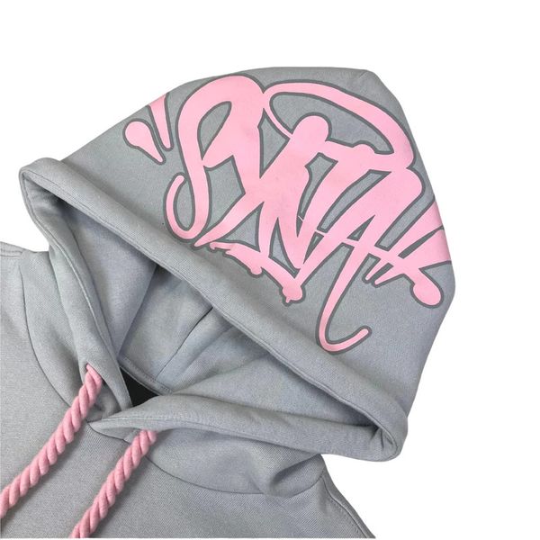 mens hoodies sweatshirts y2k women streetwear casual hoodie synaworld hoodies oversized two piece set sweatshirt tracksuit hoodies syna worl, Black
mens hoodies sweatshirts y2k women streetwear casual hoodie synaworld hoodies oversized two piece set sweatshirt tracksuit hoodies syna worl, Black