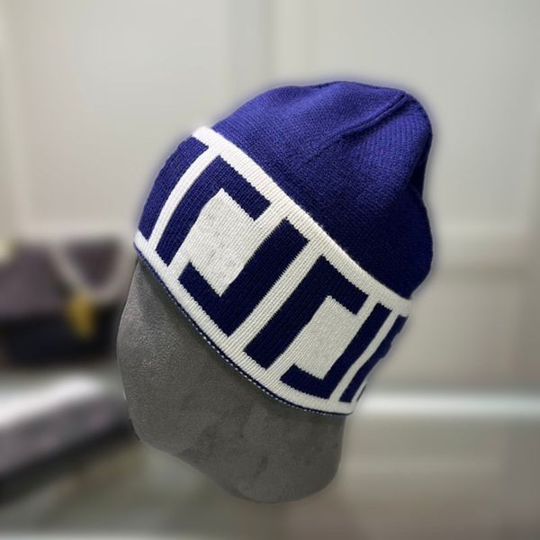 autumn winter knitted hat flip fashion woolen fleece letter printed couple warm casual versatile trendy bob ol3j, Blue;gray
autumn winter knitted hat flip fashion woolen fleece letter printed couple warm casual versatile trendy bob ol3j, Blue;gray