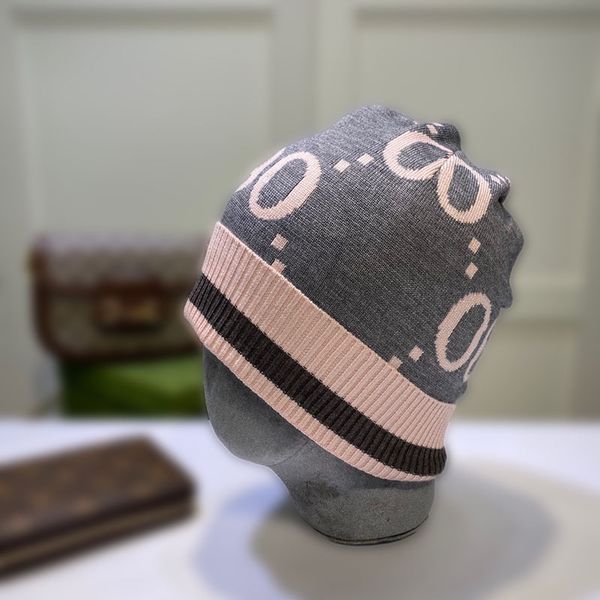 rock style woolen hat fashion classic printed brand autumn winter knitted youth warm windproof casual cold m7q3, Blue;gray
rock style woolen hat fashion classic printed brand autumn winter knitted youth warm windproof casual cold m7q3, Blue;gray