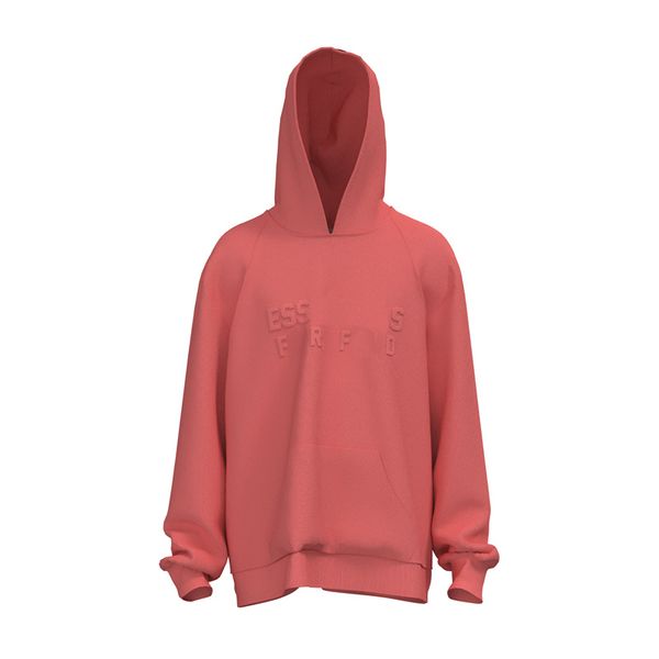 designer ess hoodeds men/women 1977 printed letter pullover sweatshirts classic oversized couples essentialclothing 3k29 20v9m, Black
designer ess hoodeds men/women 1977 printed letter pullover sweatshirts classic oversized couples essentialclothing 3k29 20v9m, Black