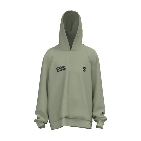 ess designer hooded essentailhoodie 1977 pullover luxury men's hoodie oversized hoodies men women sweatshirt jogging tracksuit 5ku0, Black
ess designer hooded essentailhoodie 1977 pullover luxury men's hoodie oversized hoodies men women sweatshirt jogging tracksuit 5ku0, Black