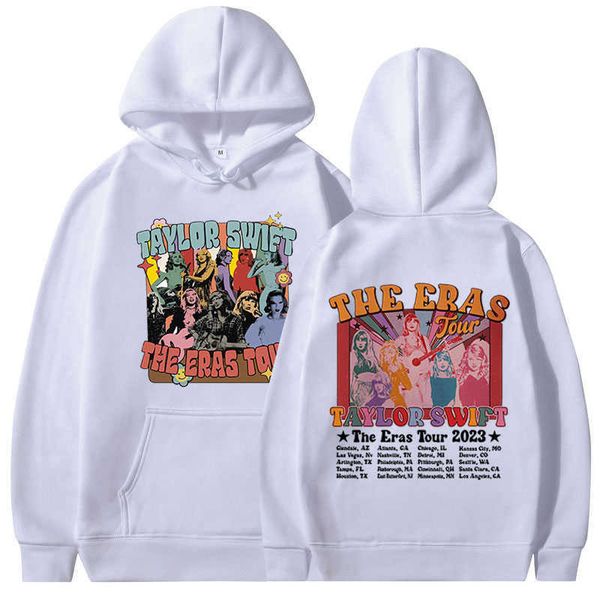 taylor album swift same style men's hoodies sweatshirts mindnights new men print winter graphic hip hop oversizedo3fy 6 gfng, Black
taylor album swift same style men's hoodies sweatshirts mindnights new men print winter graphic hip hop oversizedo3fy 6 gfng, Black