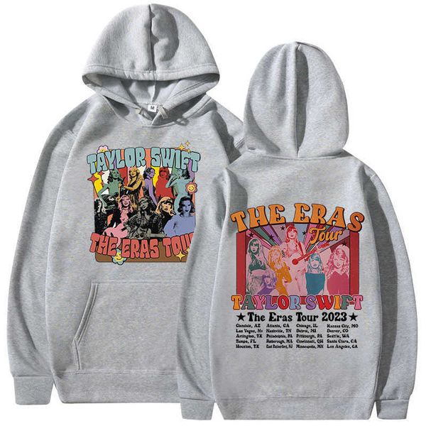 taylor album swift same style men's hoodies sweatshirts mindnights new men print winter graphic hip hop oversizedo3fy 2 zloh, Black
taylor album swift same style men's hoodies sweatshirts mindnights new men print winter graphic hip hop oversizedo3fy 2 zloh, Black