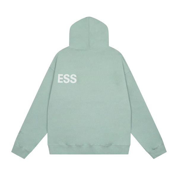 designer ess hoodeds men/women 1977 printed letter pullover sweatshirts classic oversized couples essentialclothing 3k29b54s, Black
designer ess hoodeds men/women 1977 printed letter pullover sweatshirts classic oversized couples essentialclothing 3k29b54s, Black