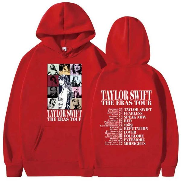 taylor album swift same style men's hoodies sweatshirts mindnights new men print winter graphic hip hop oversizedo3fy 20 uz1q, Black
taylor album swift same style men's hoodies sweatshirts mindnights new men print winter graphic hip hop oversizedo3fy 20 uz1q, Black