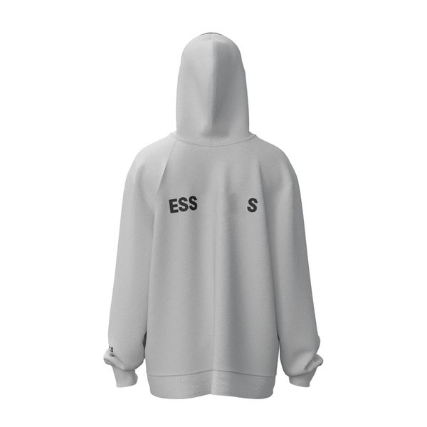 designer ess hoodeds men/women 1977 printed letter pullover sweatshirts classic oversized couples essentialclothing 3k29 460t91, Black
designer ess hoodeds men/women 1977 printed letter pullover sweatshirts classic oversized couples essentialclothing 3k29 460t91, Black