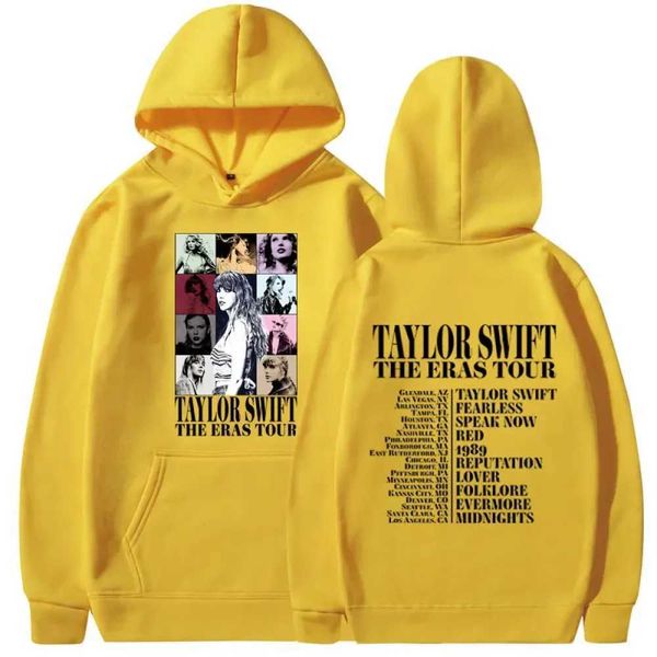 taylor album swift same style men's hoodies sweatshirts mindnights new men print winter graphic hip hop oversizedo3fy 22 3c5m, Black
taylor album swift same style men's hoodies sweatshirts mindnights new men print winter graphic hip hop oversizedo3fy 22 3c5m, Black
