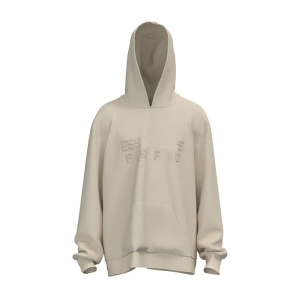 designer ess hoodeds men/women 1977 printed letter pullover sweatshirts classic oversized couples essentialclothing 3k29 27ye4j, Black
designer ess hoodeds men/women 1977 printed letter pullover sweatshirts classic oversized couples essentialclothing 3k29 27ye4j, Black