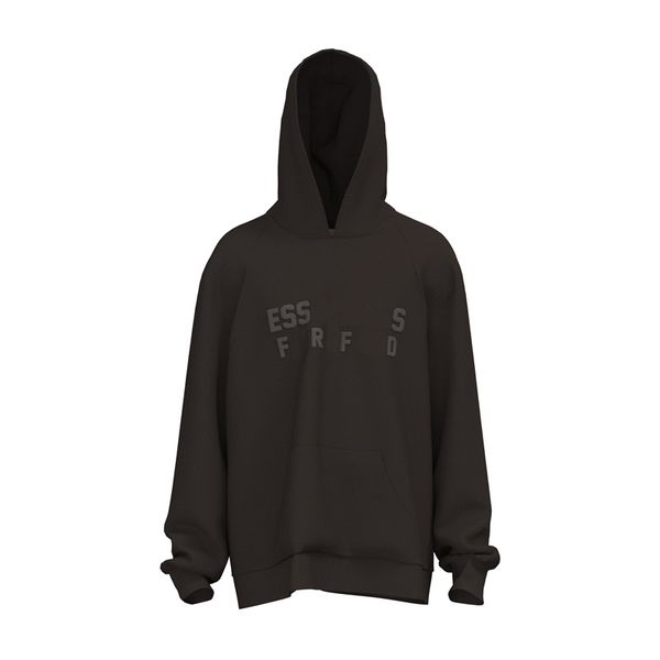 designer ess hoodeds men/women 1977 printed letter pullover sweatshirts classic oversized couples essentialclothing 3k29 165f36, Black
designer ess hoodeds men/women 1977 printed letter pullover sweatshirts classic oversized couples essentialclothing 3k29 165f36, Black