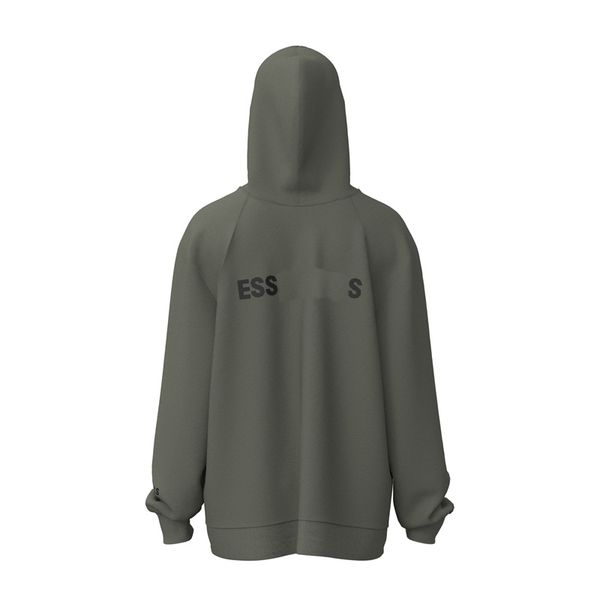 designer ess hoodeds men/women 1977 printed letter pullover sweatshirts classic oversized couples essentialclothing 3k29 1i8fv, Black
designer ess hoodeds men/women 1977 printed letter pullover sweatshirts classic oversized couples essentialclothing 3k29 1i8fv, Black