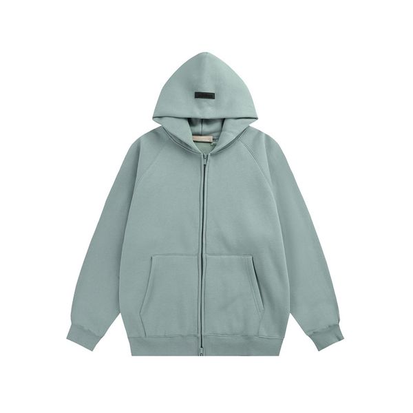 quality designer high ess hoodeds men/women 1977 printed letter pullover sweatshirts classic oversized couples essentialclothing 3k29 19se8w, Black
quality designer high ess hoodeds men/women 1977 printed letter pullover sweatshirts classic oversized couples essentialclothing 3k29 19se8w, Black