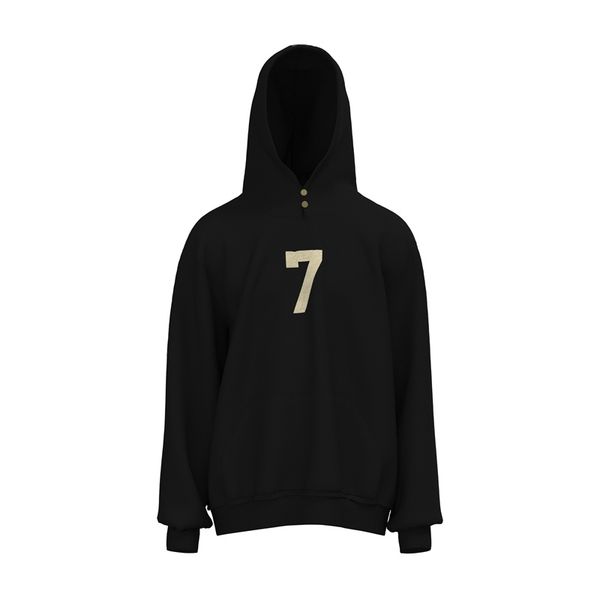 designer ess hoodeds men/women 1977 printed letter pullover sweatshirts classic oversized couples essentialclothing 3k29 3001rb, Black
designer ess hoodeds men/women 1977 printed letter pullover sweatshirts classic oversized couples essentialclothing 3k29 3001rb, Black
