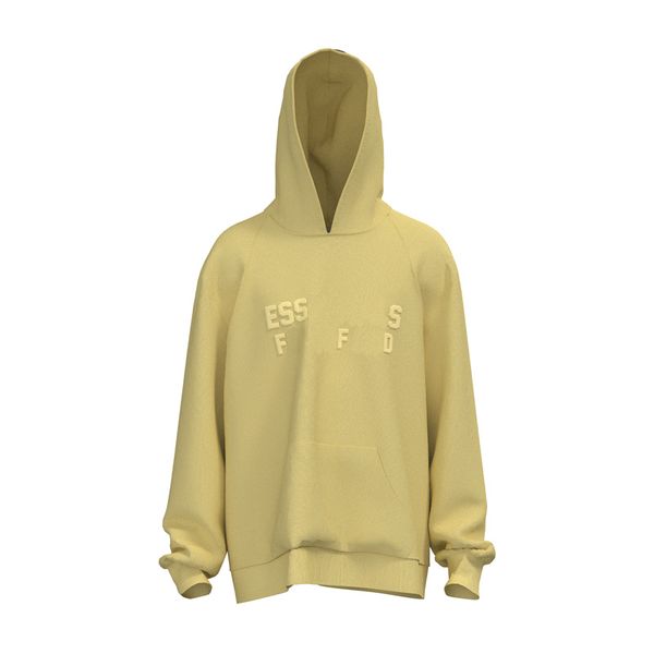 quality designer high ess hoodeds men/women 1977 printed letter pullover sweatshirts classic oversized couples essentialclothing 3k29 4j8iw, Black
quality designer high ess hoodeds men/women 1977 printed letter pullover sweatshirts classic oversized couples essentialclothing 3k29 4j8iw, Black