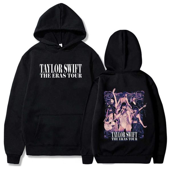 taylor album swift same style men's hoodies sweatshirts mindnights new men print winter graphic hip hop oversizedo3fy 12 tgjf, Black
taylor album swift same style men's hoodies sweatshirts mindnights new men print winter graphic hip hop oversizedo3fy 12 tgjf, Black