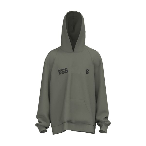 quality designer high ess hoodeds men/women 1977 printed letter pullover sweatshirts classic oversized couples essentialclothing 3k29 5kuy1, Black
quality designer high ess hoodeds men/women 1977 printed letter pullover sweatshirts classic oversized couples essentialclothing 3k29 5kuy1, Black