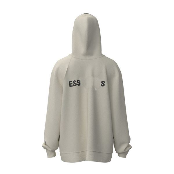 quality designer high ess hoodeds men/women 1977 printed letter pullover sweatshirts classic oversized couples essentialclothing 3k29 7kt7o, Black
quality designer high ess hoodeds men/women 1977 printed letter pullover sweatshirts classic oversized couples essentialclothing 3k29 7kt7o, Black
