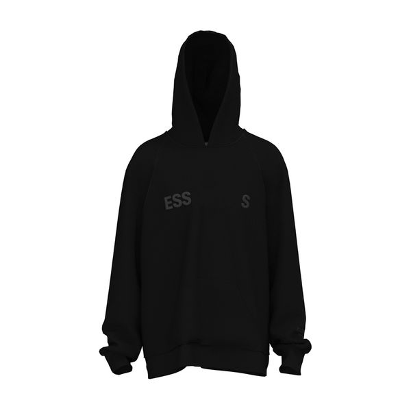 quality designer high ess hoodeds men/women 1977 printed letter pullover sweatshirts classic oversized couples essentialclothing 3k29 9me8u, Black
quality designer high ess hoodeds men/women 1977 printed letter pullover sweatshirts classic oversized couples essentialclothing 3k29 9me8u, Black