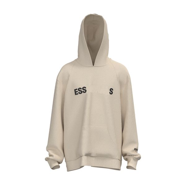 ess designer hooded essentailhoodie 1977 pullover luxury men's hoodie oversized hoodies men women sweatshirt jogging tracksuit pseq, Black
ess designer hooded essentailhoodie 1977 pullover luxury men's hoodie oversized hoodies men women sweatshirt jogging tracksuit pseq, Black
