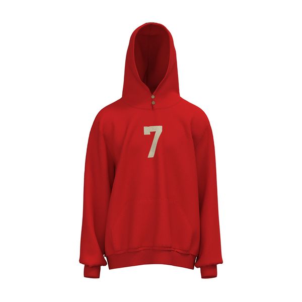 quality designer high ess hoodeds men/women 1977 printed letter pullover sweatshirts classic oversized couples essentialclothing 3k29 3xmw5, Black
quality designer high ess hoodeds men/women 1977 printed letter pullover sweatshirts classic oversized couples essentialclothing 3k29 3xmw5, Black