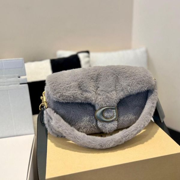 7a 2023 tabby women new classic totes designer bags fashion soft leather handbags clutch purse crossbody shoulder bag
7a 2023 tabby women new classic totes designer bags fashion soft leather handbags clutch purse crossbody shoulder bag