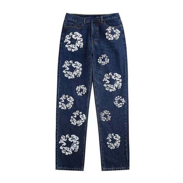 designer mens jackets print letter jeans high street outwear coats denim jogger clothing waist tracksuit s-2xl uzus, Black;brown
designer mens jackets print letter jeans high street outwear coats denim jogger clothing waist tracksuit s-2xl uzus, Black;brown