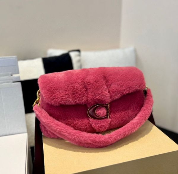 2023 women pillow 26 new classic totes designer bags fashion soft leather handbags clutch purse crossbody shoulder tabbybag
2023 women pillow 26 new classic totes designer bags fashion soft leather handbags clutch purse crossbody shoulder tabbybag