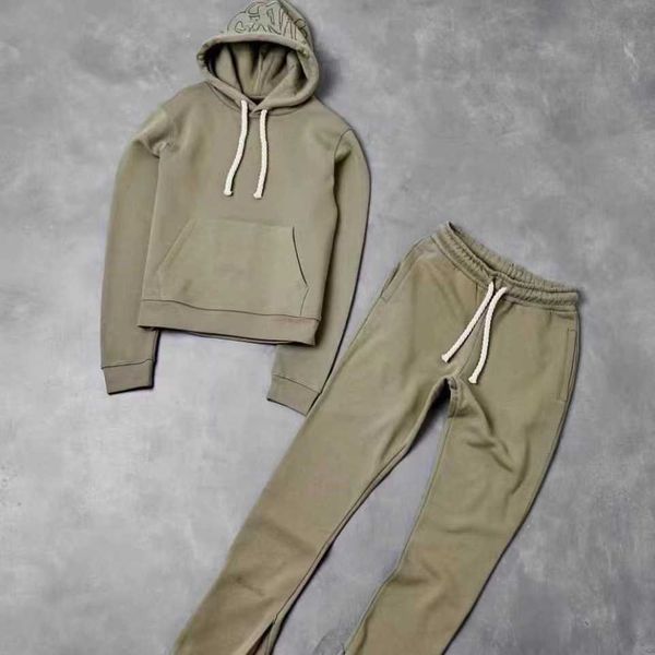 women's hoodies sweatshirts women's hoodies y2k women streetwear casual hoodie synaworld oversized two piece set sweatshirt tracks, Black
women's hoodies sweatshirts women's hoodies y2k women streetwear casual hoodie synaworld oversized two piece set sweatshirt tracks, Black