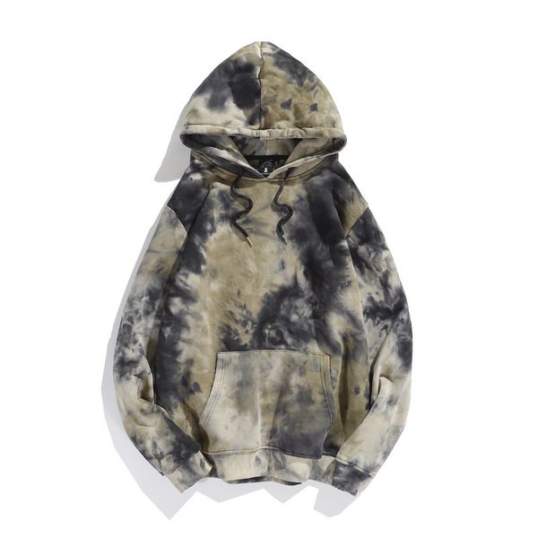 hellstar sportsuit men and women hellstar long sleeve hellstar hoodie hellstar pant pullover street hip hop retro alphabet print high street, Black
hellstar sportsuit men and women hellstar long sleeve hellstar hoodie hellstar pant pullover street hip hop retro alphabet print high street, Black