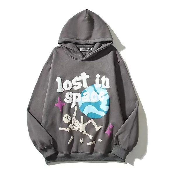 hellstar sportsuit men and women hellstar long sleeve hellstar hoodie hellstar pant pullover street hip hop retro alphabet print high street, Black
hellstar sportsuit men and women hellstar long sleeve hellstar hoodie hellstar pant pullover street hip hop retro alphabet print high street, Black