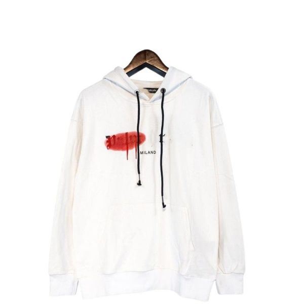 designer mens hoodies of luxury hoodie brand palms hoody pa sweatsuirts spray letter long sleeve spring summer tide men women tee 100% cotto, Black
designer mens hoodies of luxury hoodie brand palms hoody pa sweatsuirts spray letter long sleeve spring summer tide men women tee 100% cotto, Black