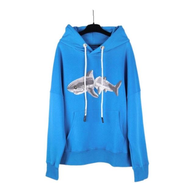 designer mens hoodies of luxury hoodie brand palms hoody pa sweatsuirts spray letter long sleeve spring summer tide men women tee 100% cotto, Black
designer mens hoodies of luxury hoodie brand palms hoody pa sweatsuirts spray letter long sleeve spring summer tide men women tee 100% cotto, Black