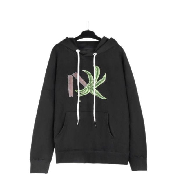 designer mens hoodies of luxury hoodie brand palms hoody pa sweatsuirts spray letter long sleeve spring summer tide men women tee 100% cotto, Black
designer mens hoodies of luxury hoodie brand palms hoody pa sweatsuirts spray letter long sleeve spring summer tide men women tee 100% cotto, Black
