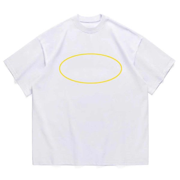 2023 cortiez ship cargo designer selling fuzzy sketch overlap print devil island trendy street t-shirt beautiful hip hop skateboarding style, White;black
2023 cortiez ship cargo designer selling fuzzy sketch overlap print devil island trendy street t-shirt beautiful hip hop skateboarding style, White;black