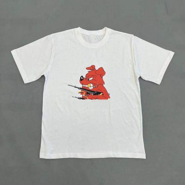 2023 cortiez ship cargo designer selling fuzzy sketch overlap print devil island trendy street t-shirt beautiful hip hop skateboarding style, White;black
2023 cortiez ship cargo designer selling fuzzy sketch overlap print devil island trendy street t-shirt beautiful hip hop skateboarding style, White;black