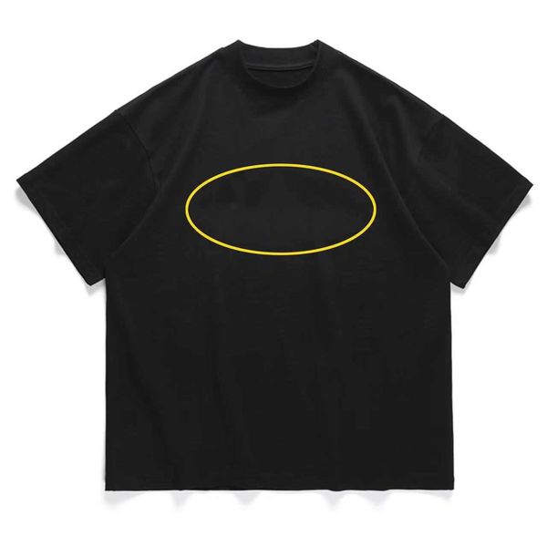 2023 cortiez ship cargo designer selling fuzzy sketch overlap print devil island trendy street t-shirt beautiful hip hop skateboarding style, White;black
2023 cortiez ship cargo designer selling fuzzy sketch overlap print devil island trendy street t-shirt beautiful hip hop skateboarding style, White;black