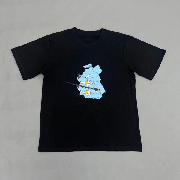 2023 cortiez ship cargo designer selling fuzzy sketch overlap print devil island trendy street t-shirt beautiful hip hop skateboarding style, White;black
2023 cortiez ship cargo designer selling fuzzy sketch overlap print devil island trendy street t-shirt beautiful hip hop skateboarding style, White;black