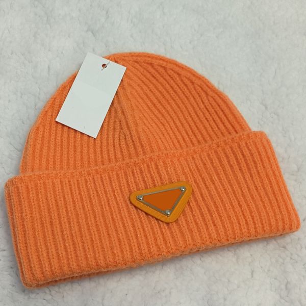 striped polyester hip-hop casual baseball fitting driver designer animal decoration versatile fashionable cap 2023 6x7x, Blue;gray
striped polyester hip-hop casual baseball fitting driver designer animal decoration versatile fashionable cap 2023 6x7x, Blue;gray