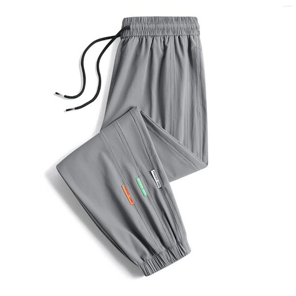 men's pants spring summer black grey sweatpants men joggers ankle-length baggy harem male casual cotton sweat plus size trousers rush
men's pants spring summer black grey sweatpants men joggers ankle-length baggy harem male casual cotton sweat plus size trousers rush