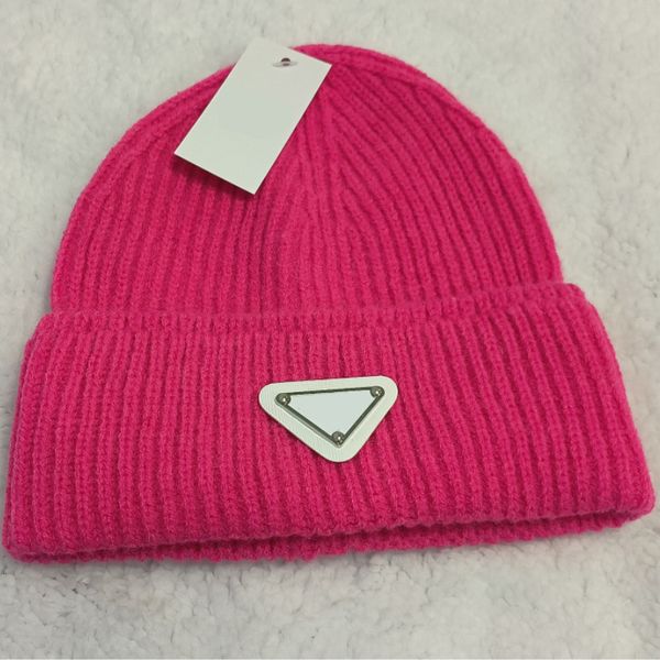 striped polyester hip-hop casual baseball fitting driver designer animal decoration versatile fashionable cap 2023 cpwg, Blue;gray
striped polyester hip-hop casual baseball fitting driver designer animal decoration versatile fashionable cap 2023 cpwg, Blue;gray