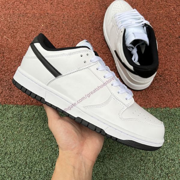 mens tracksuits designer shoes skate low running shoes dunksb panda paisley black white unc ice abstract art mummy halloween winter solstice, Gray
mens tracksuits designer shoes skate low running shoes dunksb panda paisley black white unc ice abstract art mummy halloween winter solstice, Gray